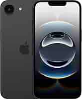 iPhone16e ブラック　128GB Apple iPhone 16e 128GB SIMフリー [ブラック] 価格比較 - 価格.com